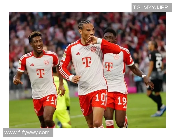 吉尼斯杯拜仁慕尼黑对阵巴黎圣日耳曼精彩直播全程回顾与分析 吉尼斯杯拜仁慕尼黑对阵巴黎圣日耳曼精彩直播全程回顾与分析