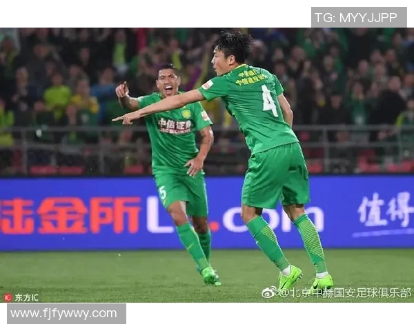 国安与权健精彩对决视频直播全程回顾与赛后分析