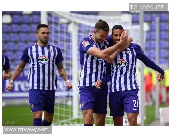 基尔与汉堡的较量结果揭晓谁将笑到最后 基尔与汉堡的较量结果揭晓谁将笑到最后