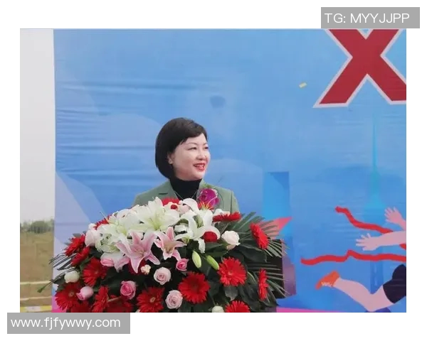 安徽文一与上海对决票价分析及观赛体验探讨