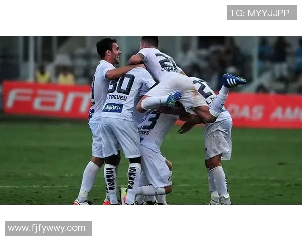 巴伊亚与累西激战正酣谁能在这场对决中笑到最后