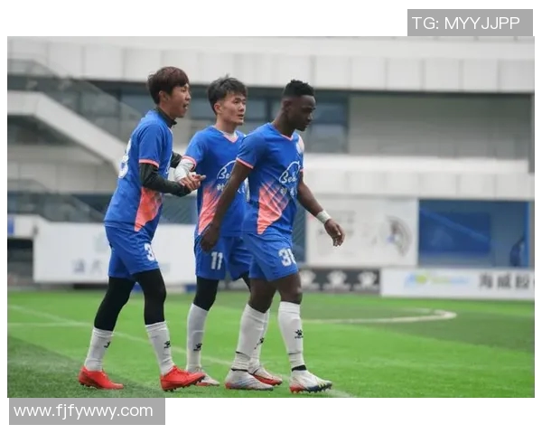 巴拉纳与瓦斯科达激战正酣谁将赢得这场精彩对决