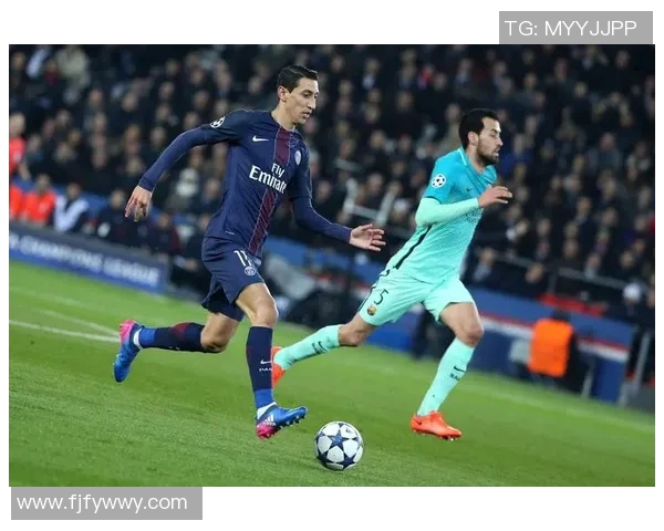 巴黎圣日耳曼与巴萨对决焦点分析及赛前展望