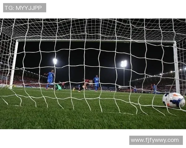 希拉尔与弗拉门戈的巅峰对决谁能笑到最后揭晓精彩瞬间