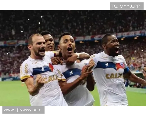 戈竞技与戈亚斯精彩对决直播全程回顾与赛后分析