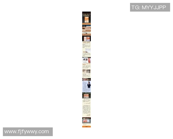 探索索博斯洛伊的历史与文化遗产揭示其在当代社会的独特价值与影响